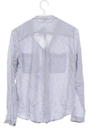 Női ing Esprit, Méret XS, Szín Sokszínű, Ár 759 Ft