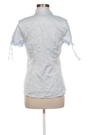 Damenbluse Esprit, Größe M, Farbe Blau, Preis € 5,99