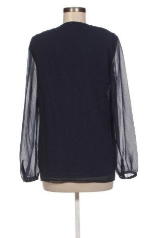 Női ing Esprit, Méret S, Szín Kék, Ár 669 Ft