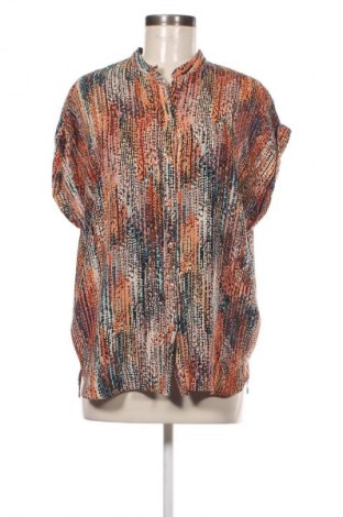 Damenbluse Esprit, Größe M, Farbe Mehrfarbig, Preis € 6,99