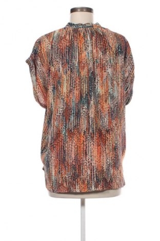 Damenbluse Esprit, Größe M, Farbe Mehrfarbig, Preis € 6,99