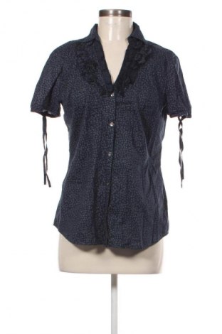 Damska koszula Esprit, Rozmiar M, Kolor Kolorowy, Cena 23,99 zł