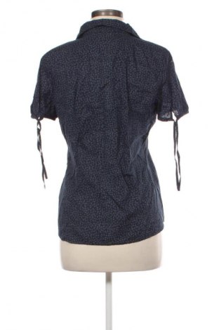 Damska koszula Esprit, Rozmiar M, Kolor Kolorowy, Cena 23,99 zł