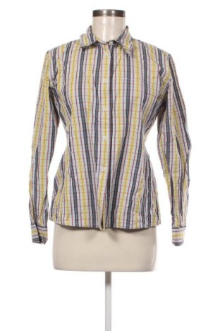 Damska koszula Esprit, Rozmiar L, Kolor Kolorowy, Cena 22,99 zł