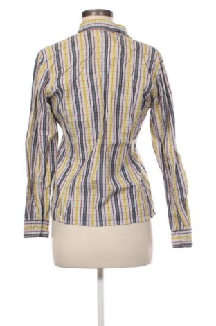 Damska koszula Esprit, Rozmiar L, Kolor Kolorowy, Cena 22,99 zł