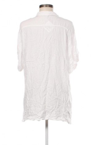 Damska koszula Esprit, Rozmiar XL, Kolor Biały, Cena 27,99 zł