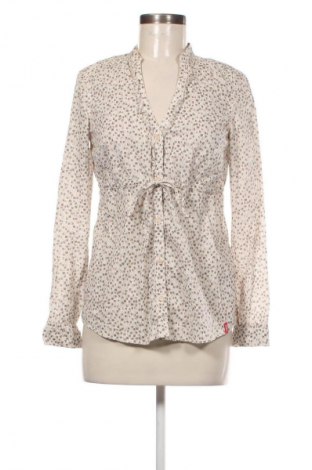 Damska koszula Esprit, Rozmiar S, Kolor Kolorowy, Cena 21,99 zł