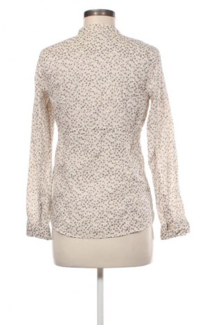 Damska koszula Esprit, Rozmiar S, Kolor Kolorowy, Cena 21,99 zł