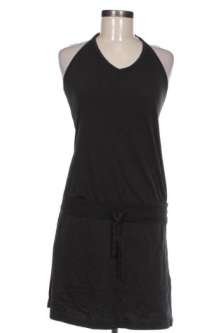 Damenbluse Esprit, Größe XXL, Farbe Schwarz, Preis € 10,99