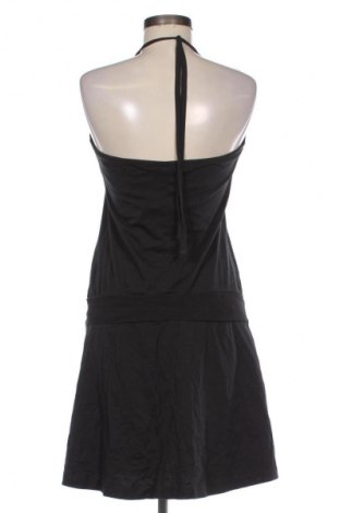 Damenbluse Esprit, Größe XXL, Farbe Schwarz, Preis € 10,99