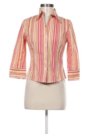 Női ing Esprit, Méret S, Szín Sokszínű, Ár 2 169 Ft