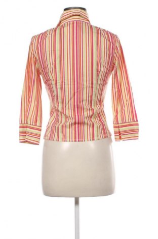 Női ing Esprit, Méret S, Szín Sokszínű, Ár 2 169 Ft