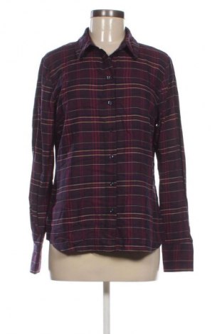 Damenbluse Essentials by Tchibo, Größe M, Farbe Mehrfarbig, Preis 1,99 €