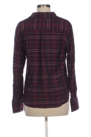 Damenbluse Essentials by Tchibo, Größe M, Farbe Mehrfarbig, Preis 1,99 €