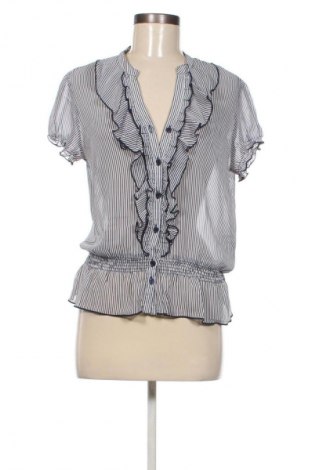 Női ing Et Vous, Méret M, Szín Sokszínű, Ár 669 Ft