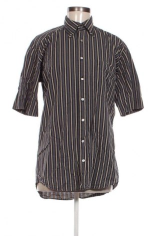 Damenbluse Eterna, Größe S, Farbe Mehrfarbig, Preis 2,99 €