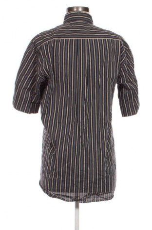 Damenbluse Eterna, Größe S, Farbe Mehrfarbig, Preis 2,99 €