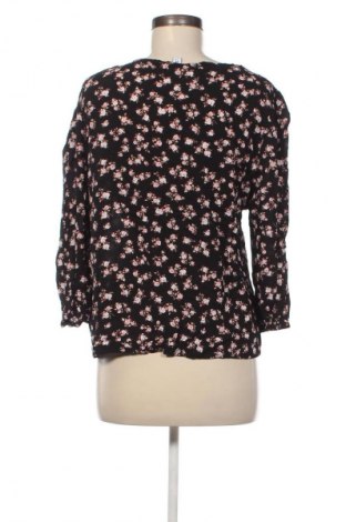 Γυναικείο πουκάμισο Ever.me by Takko Fashion, Μέγεθος XL, Χρώμα Πολύχρωμο, Τιμή 4,99 €