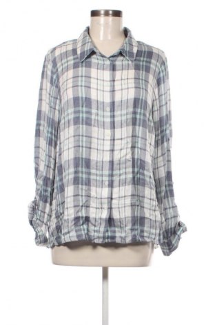 Női ing F&F, Méret L, Szín Sokszínű, Ár 1 179 Ft