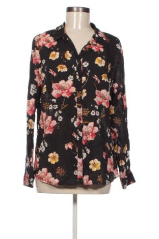 Damenbluse F&F, Größe L, Farbe Mehrfarbig, Preis € 11,99