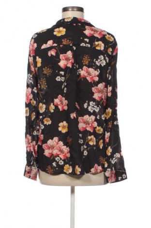 Damenbluse F&F, Größe L, Farbe Mehrfarbig, Preis € 11,99