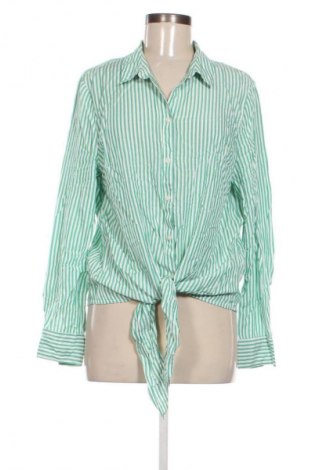 Dámská košile  F&F, Velikost XL, Barva Vícebarevné, Cena  209,00 Kč