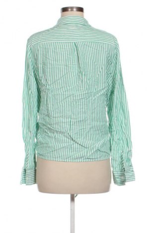 Dámská košile  F&F, Velikost XL, Barva Vícebarevné, Cena  209,00 Kč