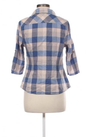 Дамска риза F&F, Размер M, Цвят Многоцветен, Цена 2,55 €