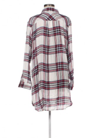 Női ing F&F, Méret XL, Szín Sokszínű, Ár 4 471 Ft
