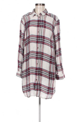 Női ing F&F, Méret XL, Szín Sokszínű, Ár 4 471 Ft