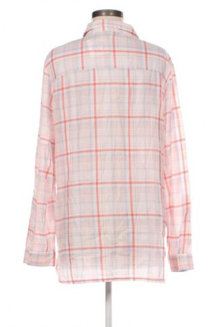 Дамска риза F&F, Размер XL, Цвят Многоцветен, Цена 9,71 €