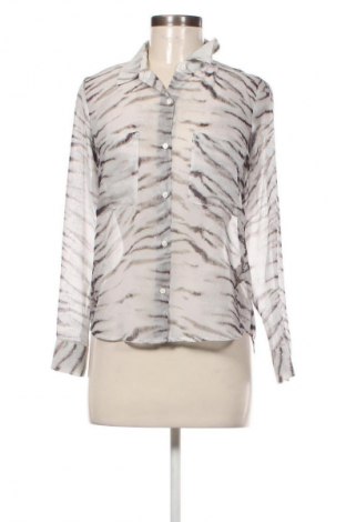 Női ing Fall Winter Spring Summer, Méret S, Szín Sokszínű, Ár 699 Ft