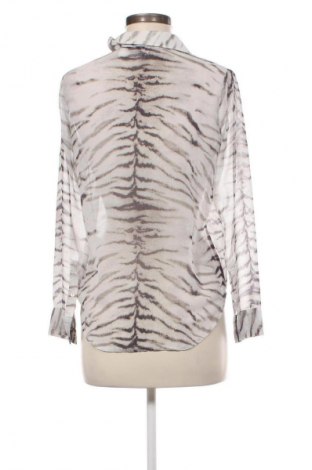 Női ing Fall Winter Spring Summer, Méret S, Szín Sokszínű, Ár 699 Ft