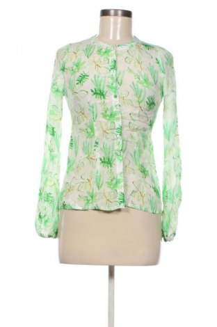 Дамска риза Family Affairs, Размер XS, Цвят Многоцветен, Цена 53,68 €