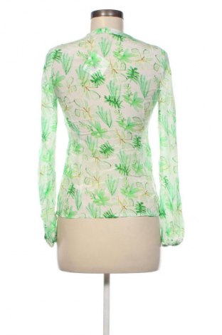 Дамска риза Family Affairs, Размер XS, Цвят Многоцветен, Цена 53,68 €