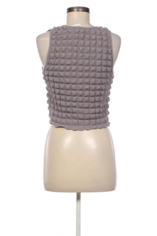 Damenbluse Fb Sister, Größe L, Farbe Grau, Preis 3,99 €