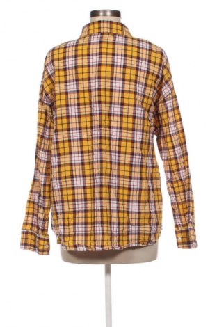 Damenbluse Fb Sister, Größe L, Farbe Mehrfarbig, Preis 1,99 €