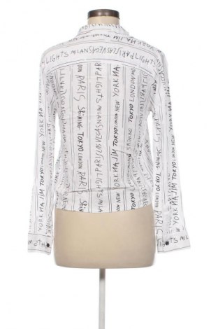 Női ing Fb Sister, Méret S, Szín Fehér, Ár 2 129 Ft