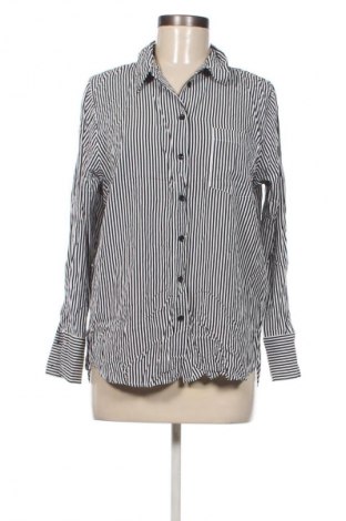 Damenbluse Fb Sister, Größe M, Farbe Mehrfarbig, Preis 1,99 €