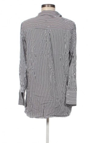 Damenbluse Fb Sister, Größe M, Farbe Mehrfarbig, Preis 1,99 €