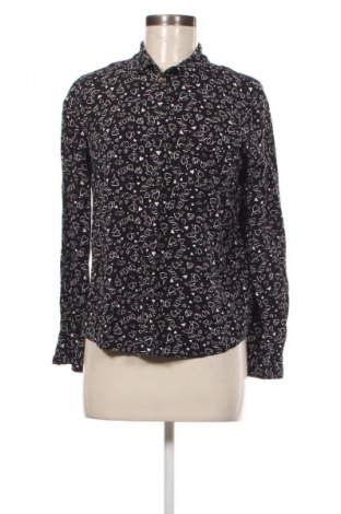 Дамска риза Fb Sister, Размер S, Цвят Многоцветен, Цена 2,55 €