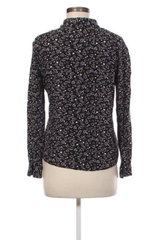 Дамска риза Fb Sister, Размер S, Цвят Многоцветен, Цена 2,55 €