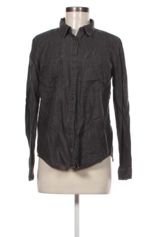 Női ing Forever 21, Méret S, Szín Szürke, Ár 1 369 Ft