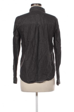 Női ing Forever 21, Méret S, Szín Szürke, Ár 1 369 Ft