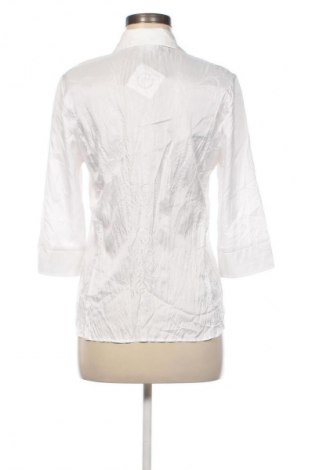 Γυναικείο πουκάμισο Frank Walder, Μέγεθος M, Χρώμα Πολύχρωμο, Τιμή 3,99 €