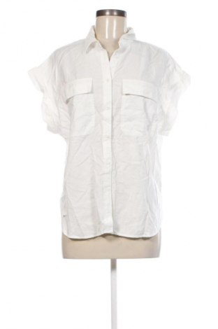 Női ing Gap, Méret M, Szín Fehér, Ár 9 859 Ft