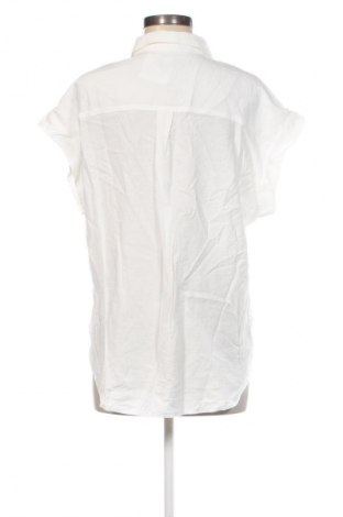 Női ing Gap, Méret M, Szín Fehér, Ár 9 859 Ft