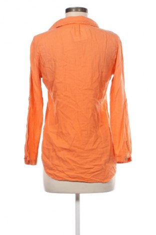 Női ing Gate Woman, Méret M, Szín Narancssárga
, Ár 669 Ft