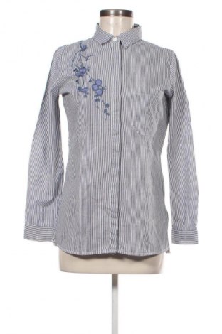 Női ing Gate Woman, Méret S, Szín Sokszínű, Ár 669 Ft