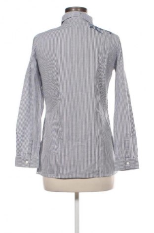 Női ing Gate Woman, Méret S, Szín Sokszínű, Ár 669 Ft